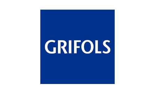 neuronet-sponsor-logo-grifols