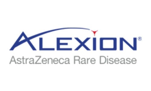 neuronet-sponsor-logo-alexion