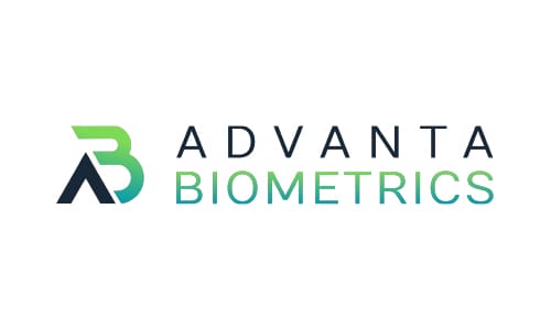 neuronetpro-advanta-bio